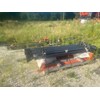 2022 Multitek 2040XP2 Firewood Processor